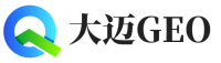 西双版纳大迈GEO